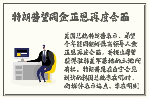 亚洲综合国产精品无码AV